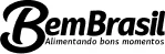 Bem Brasil