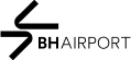 BH Airport