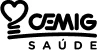 Cemig Saúde