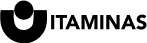 Itaminas