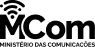 MCom