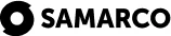 Samarco
