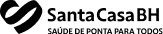 Santa Casa BH