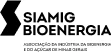 SIAMIG Bioenergia