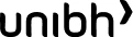UniBH