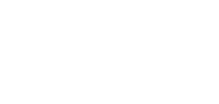 RD Station Partners