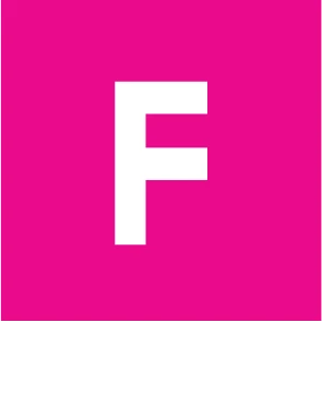 Filadélfia