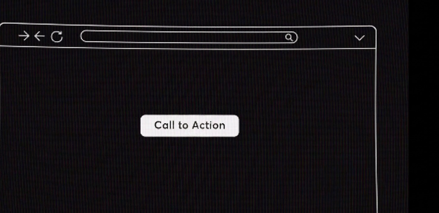 CALL TO NO ACTION